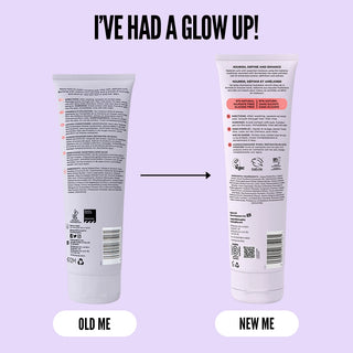 Wave Hello Conditioner - 250 ml