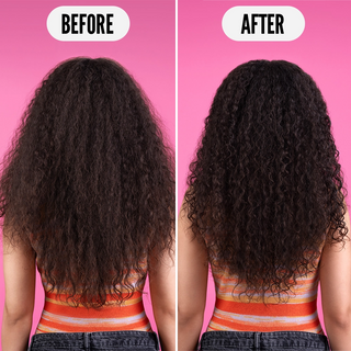 Spray sin enjuague Thirst Aid - 200ml