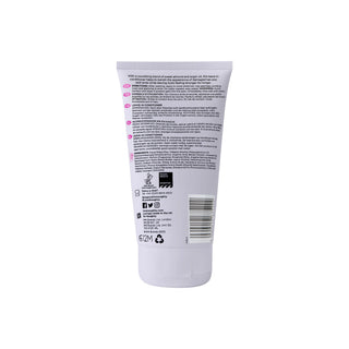 Intensieve Verzorging Leave-in Conditioner - 150ml