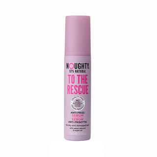 To The Rescue Serum - 75ml