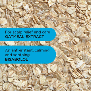 Acondicionador sin fragancia Care Taker - 250ml