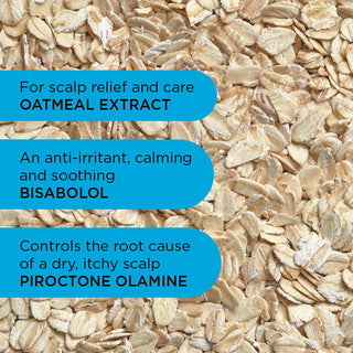 Tónico para el cuero cabelludo Care Taker - 75ml