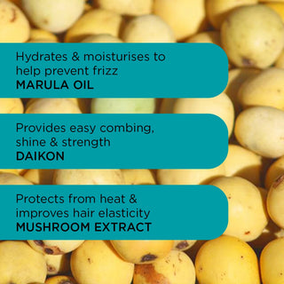 Suero Mágico Antifrizz - 75ml