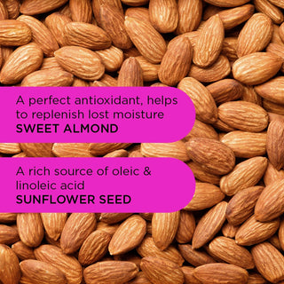 To The Rescue Shampoo - 250ml