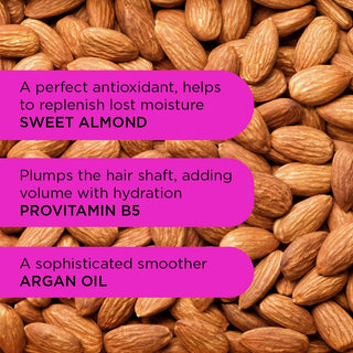 Spray sin enjuague Thirst Aid - 200ml