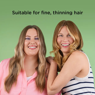 Get Set, Grow Thickening Conditioner - 250ml