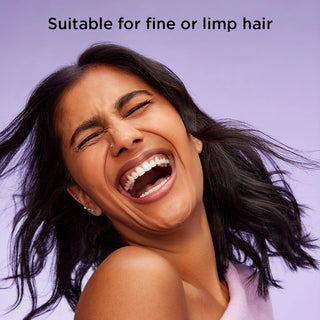 Pumped Up Shampoo - 250ml