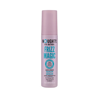 Suero Mágico Antifrizz - 75ml