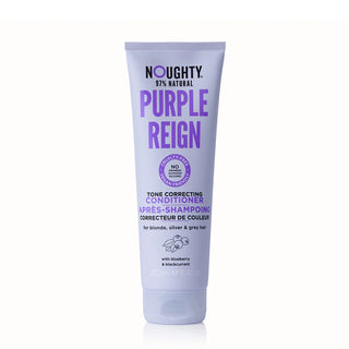 Acondicionador Purple Reign - 250ml