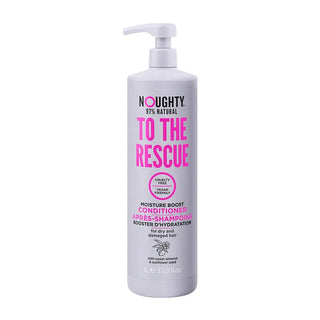 To The Rescue Conditioner - 250 ml