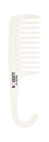 OneSize