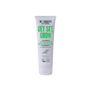 Get Set, Grow Verdickungs-Conditioner - 250ml