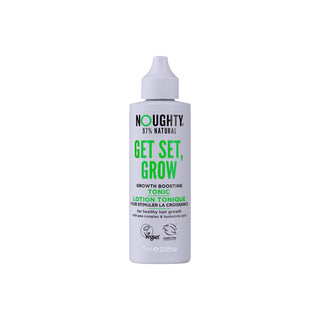 Get Set, Grow Growth Tonic - 75ml