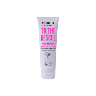 To The Rescue Conditioner - 250 ml