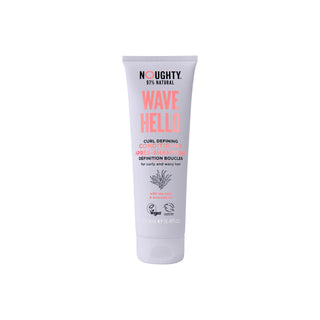 Wave Hello Conditioner - 250ml 