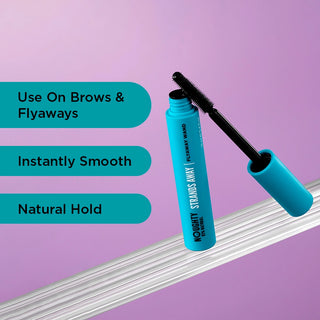 Strands Away Flyaway Zauberstab – 12 ml