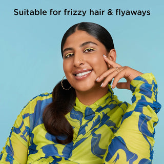 Frizz Magic Shampoo - 250ml 