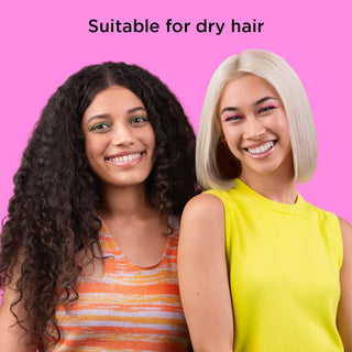 To The Rescue Shampoo - 250ml
