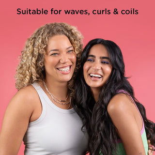 Wave Hello Curl Taming Cream - 150ml 