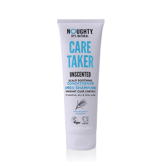 Care Taker Conditioner ohne Duft - 250ml