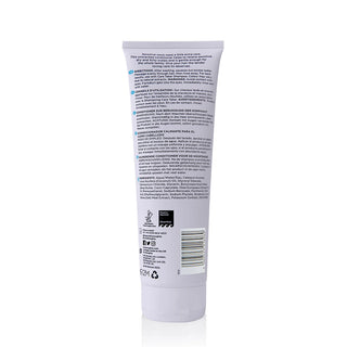 Care Taker Conditioner ohne Duft - 250ml