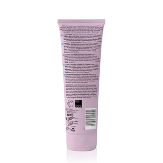 Champú sin fragancia Care Taker - 250ml 