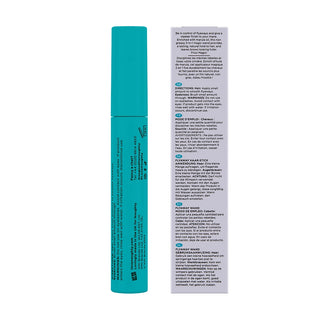 Strands Away Flyaway Zauberstab – 12 ml