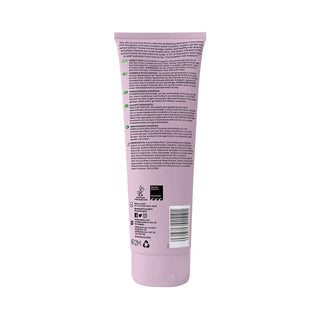 Champú Engrosador Get Set, Grow - 250ml 