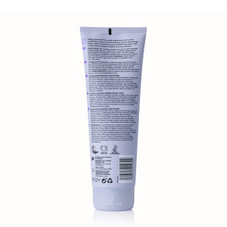 Purple Reign Conditioner - 250ml 