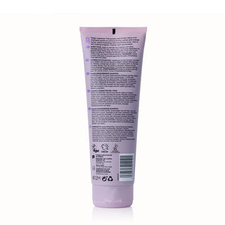 Champú Purple Reign - 250ml 