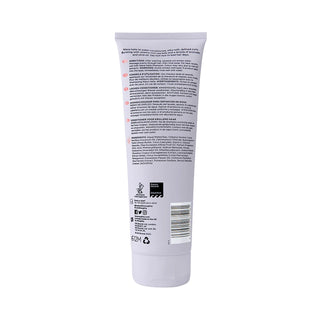 Wave Hello Conditioner - 250ml