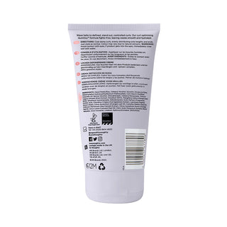 Wave Hello Curl Taming Cream - 150ml 