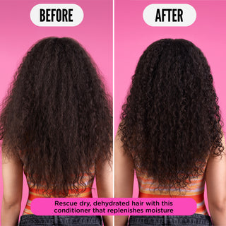 To The Rescue Conditioner - 250 ml