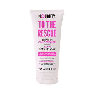 Intensieve Verzorging Leave-in Conditioner - 150ml 