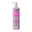 1 Litre