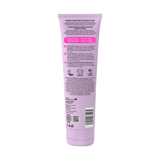 To The Rescue Shampoo - 250 ml