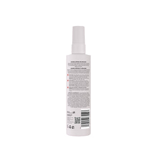 Hallo Curls Primer - 200 ml