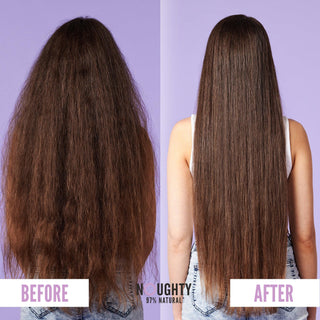 Frizz Magic Serum Noughty